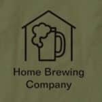 Home Brewing Co Of Pennsylvania