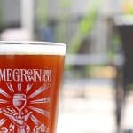 HomeGrown Brewing Company