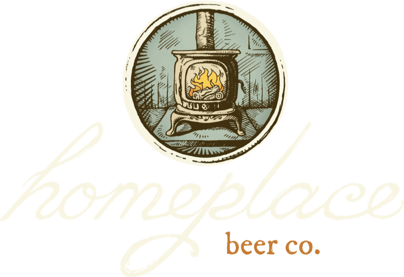 Homeplace Beer Co
