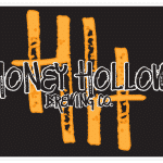 Honey Hollow Brewery