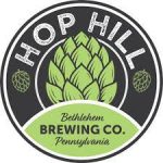 Hop Hill Brewing Company