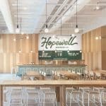 Hopewell Brewing Co