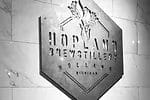 Hopland Brewstillery