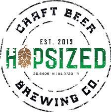 Hopsized Brewing Company