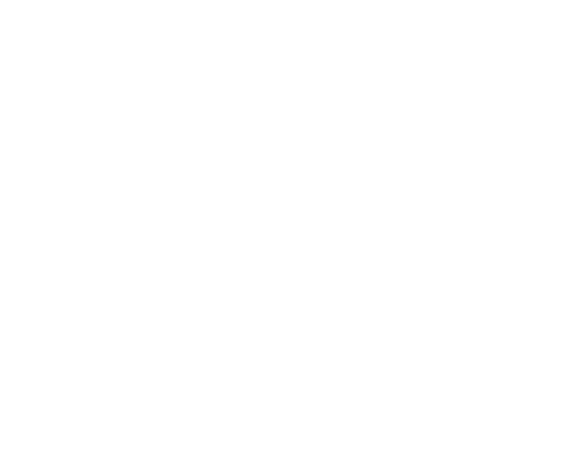 Hopstix