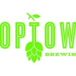 Hoptown Brewing