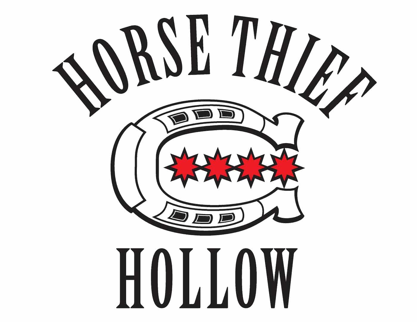 Horse Thief Hollow Brewing Co.