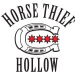 Horse Thief Hollow Brewing Co.