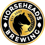 Horseheads Brewing Inc