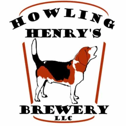 Howling Henry’s Brewery