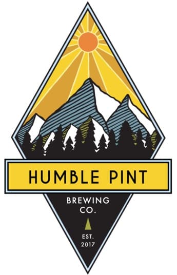 Humble Pint Brewing Co