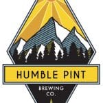 Humble Pint Brewing Co