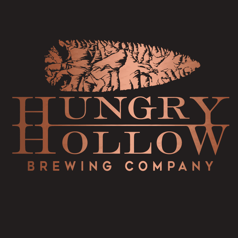 Hungry Hollow Brewing Company