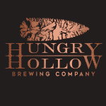 Hungry Hollow Brewing Company