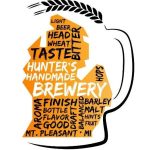 Hunter's Handmade Brewery