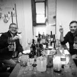INCAVO Wine Lounge & Collective