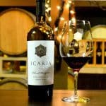 Icaria Winery