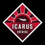 Icarus Brewing Company