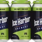 Ice Harbor Brewing Co