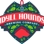 Idyll Hounds Brewing Company