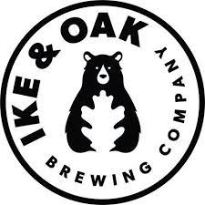 Ike & Oak Brewing Company
