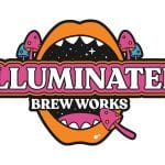 Illuminated Brew Works