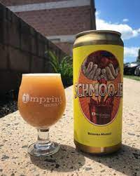 Imprint-Beer-Company-3