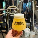 Indio Brewing Co