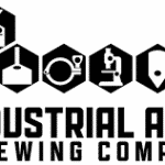 Industrial Arts Brewing Co.