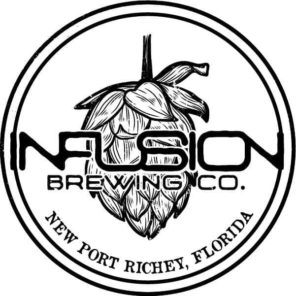 Infusion Brewing Company of Trinity