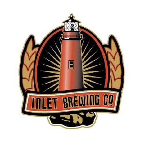 Inlet Brewing Co