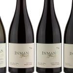 Inman Family Wines