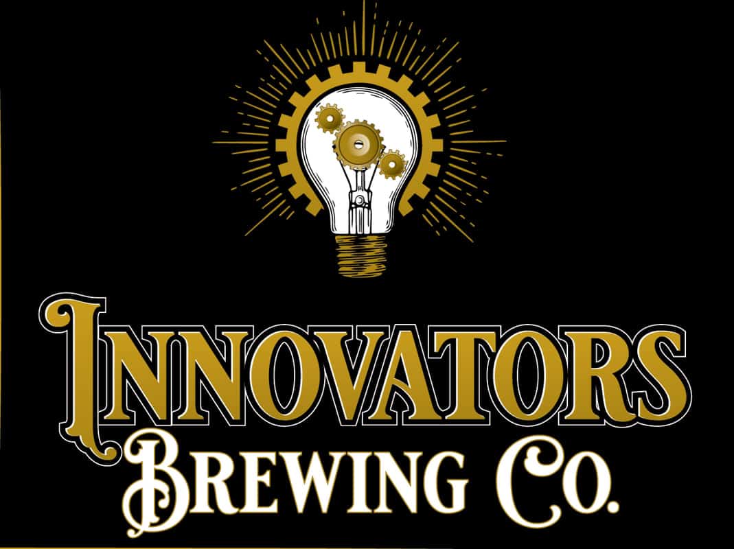 Innovation Beerworks