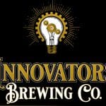 Innovation Beerworks