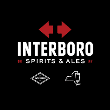 Interboro Spirits And Ales