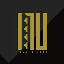 Inu Island Ales