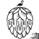 Iron Flamingo Brewery