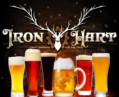 Iron-Hart-3