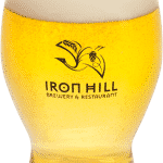Iron Hill Brewery & Restaurant - Chestnut Hill