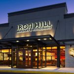 Iron Hill Brewery & Restaurant - Huntingdon Valley