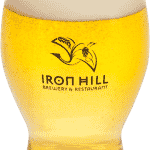 Iron Hill Brewery & Restaurant - Newark