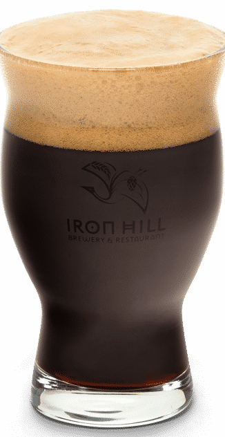 Iron Hill Brewery & Restaurant – North Wales