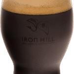 Iron Hill Brewery & Restaurant - North Wales