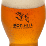 Iron Hill Brewery & Restaurant - West Chester