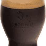 Iron Hill Brewery & Restaurant - Wilmington