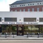 Iron Tree Brewing Company