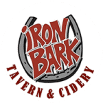 Ironbark Brewery