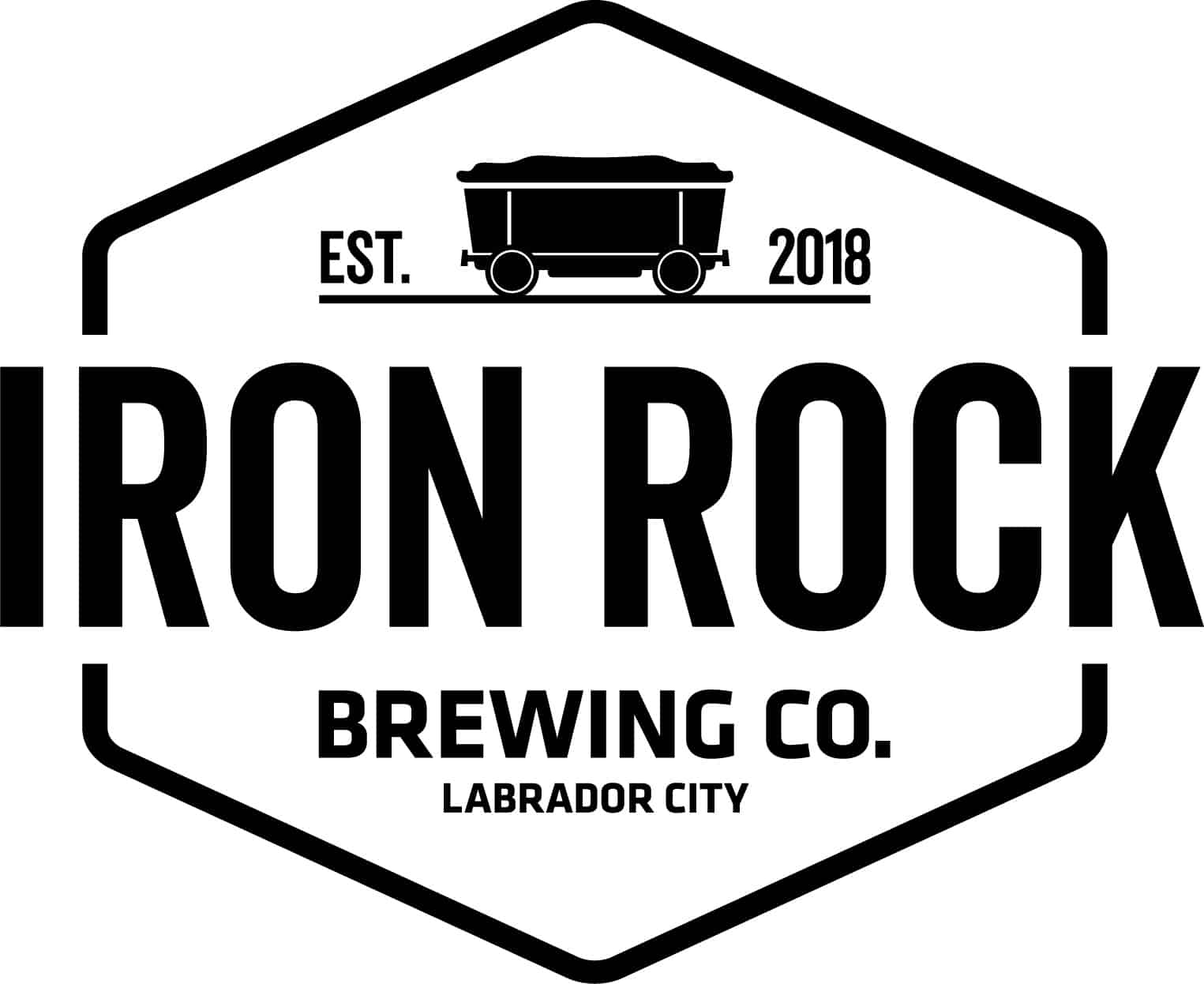 Ironrock Brewing Co.