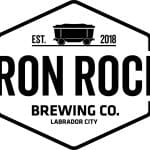 Ironrock Brewing Co.