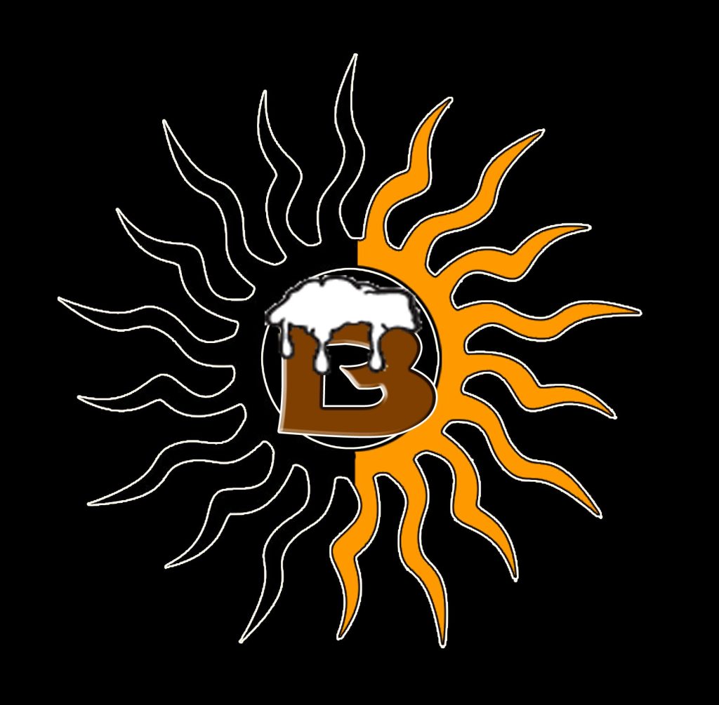 Isle Of Que Brewing Company